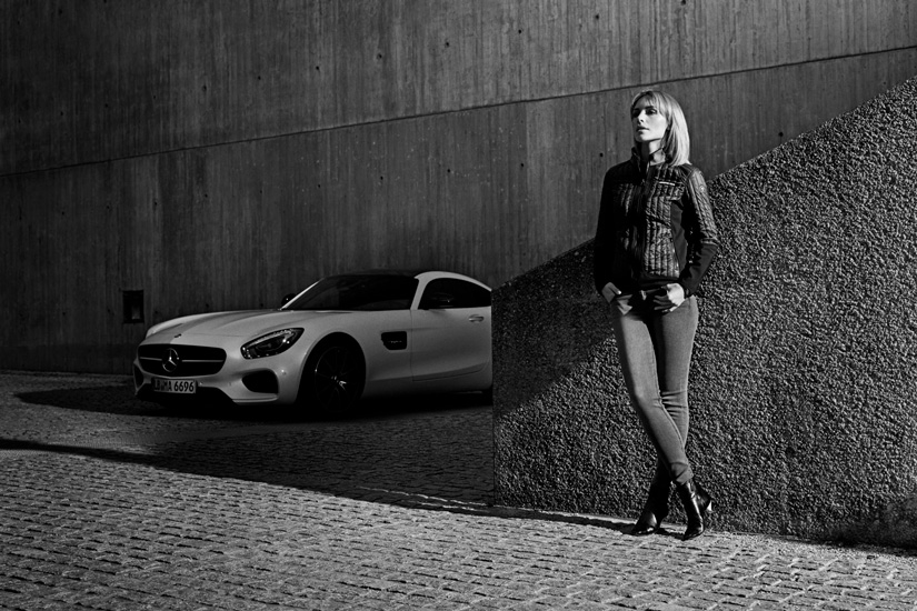 alexander-tibelius-amg-performance-wear-motiv-003