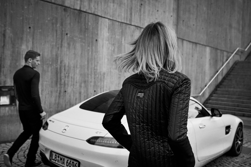 alexander-tibelius-amg-performance-wear-motiv-005