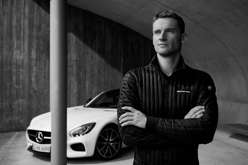 alexander-tibelius-amg-performance-wear-motiv-006