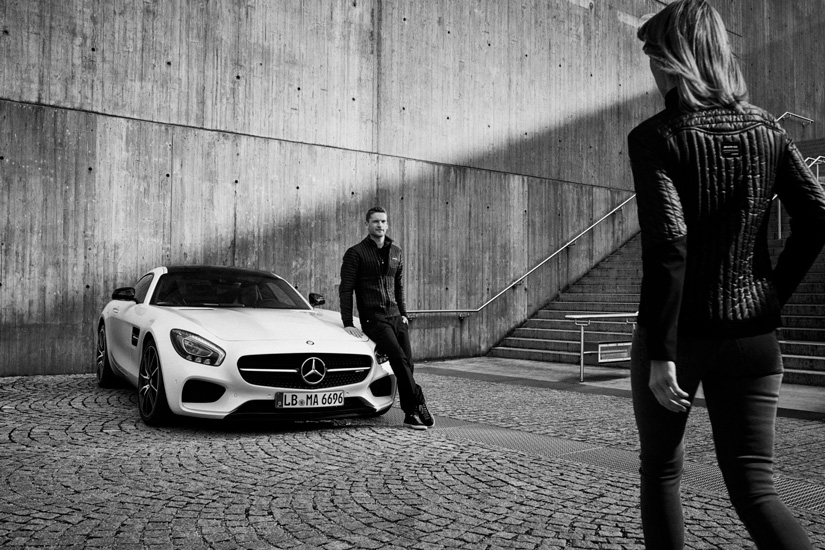 alexander-tibelius-amg-performance-wear-motiv-008