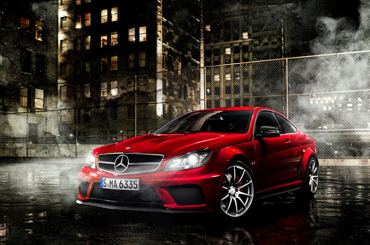 alexander-tibelius-mercedes-amg-c63-black-series_0001