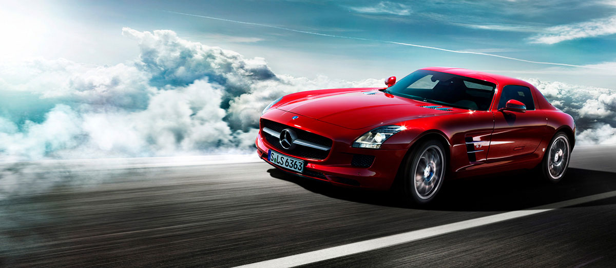 alexander-tibelius-sls-amg-coupe-001