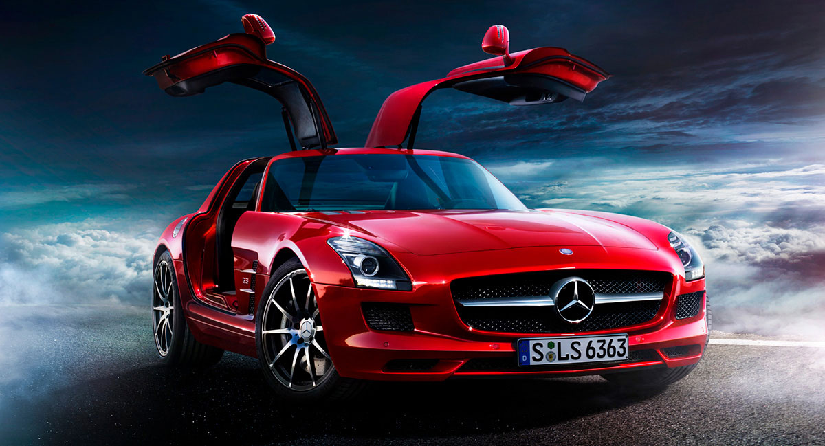 alexander-tibelius-sls-amg-coupe-002