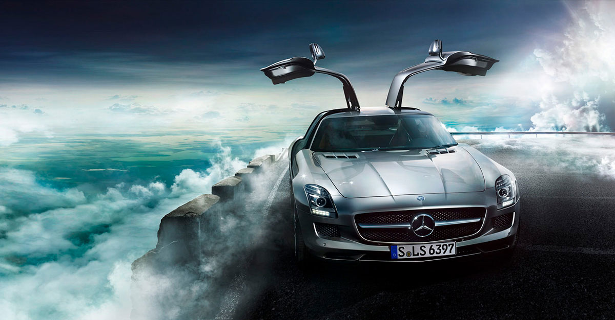 alexander-tibelius-sls-amg-coupe-004