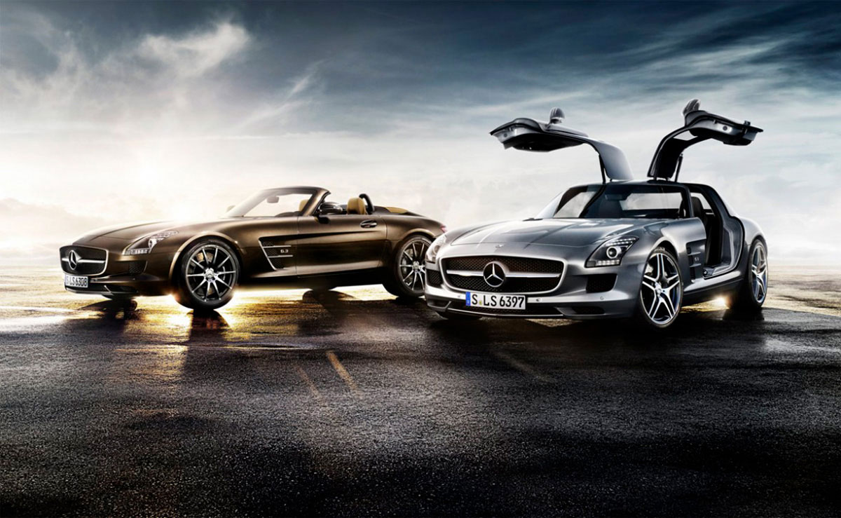 alexander-tibelius-sls-amg-roadster-001