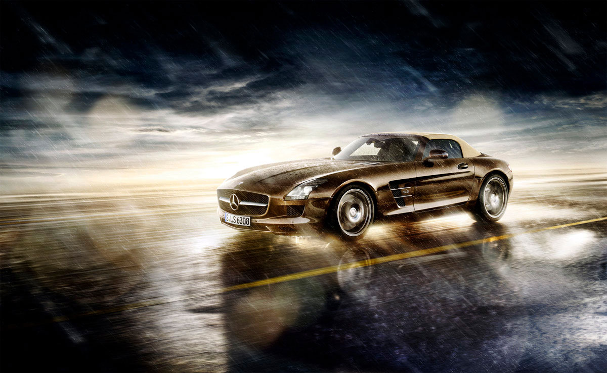 alexander-tibelius-sls-amg-roadster-002