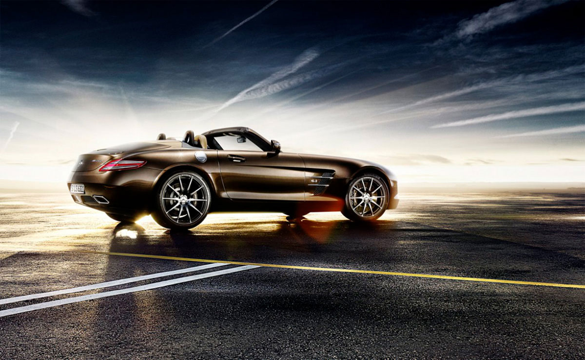 alexander-tibelius-sls-amg-roadster-003