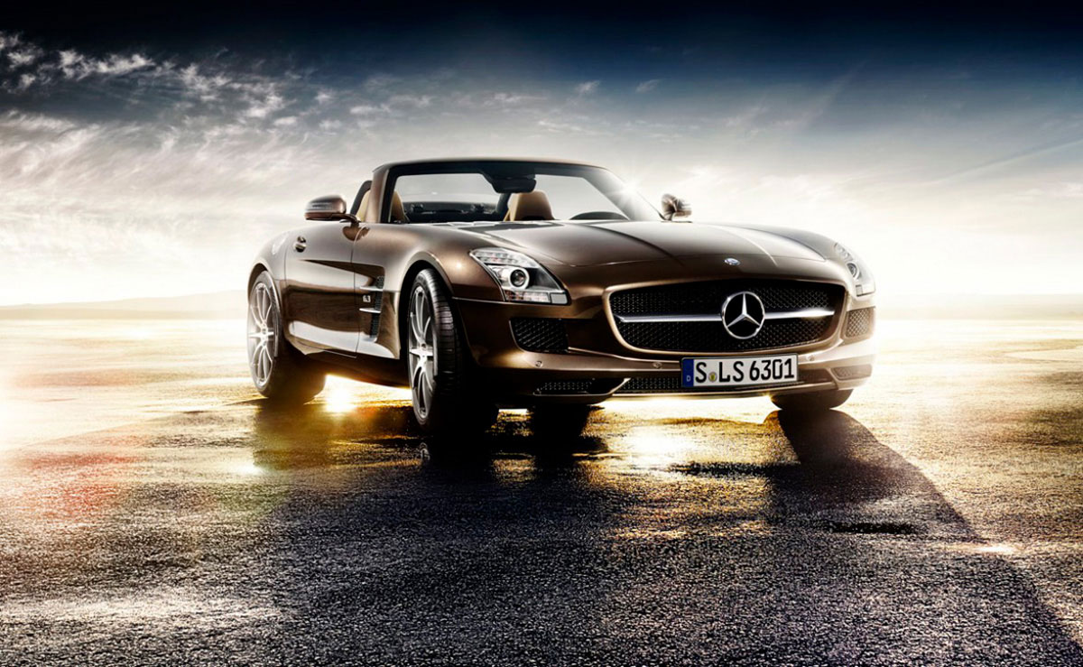 alexander-tibelius-sls-amg-roadster-004