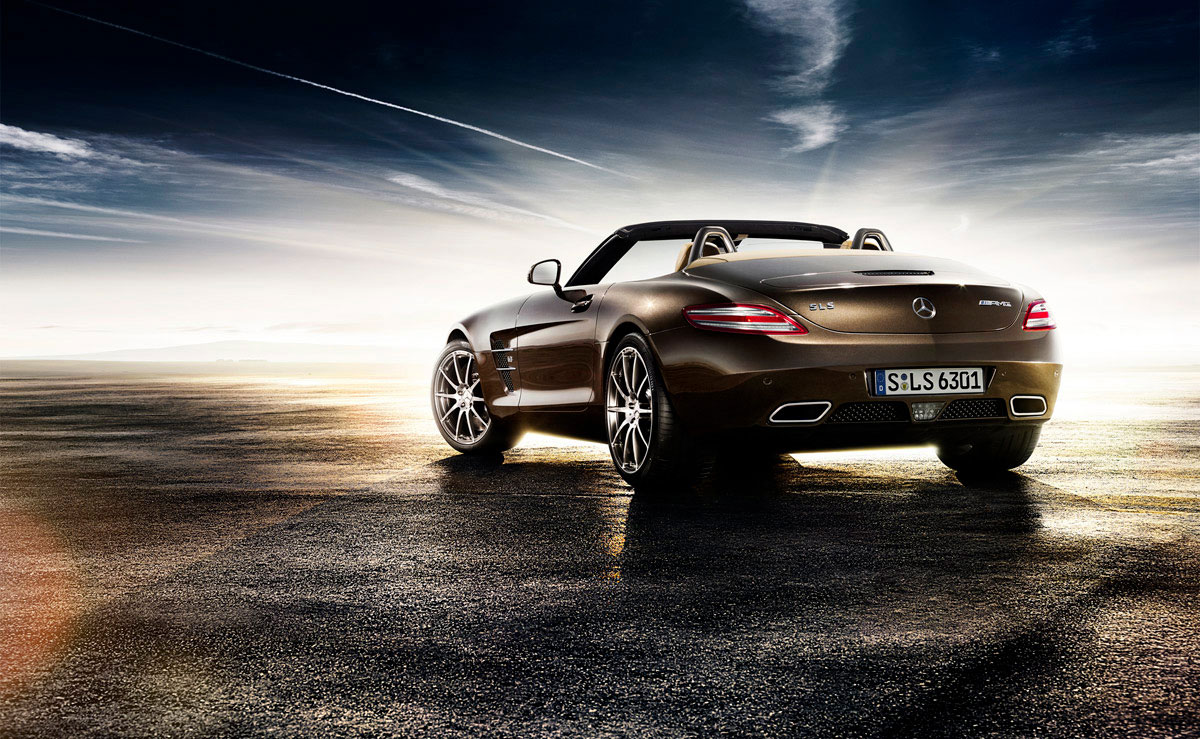 alexander-tibelius-sls-amg-roadster-005