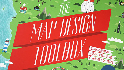 The Design Toolboxes