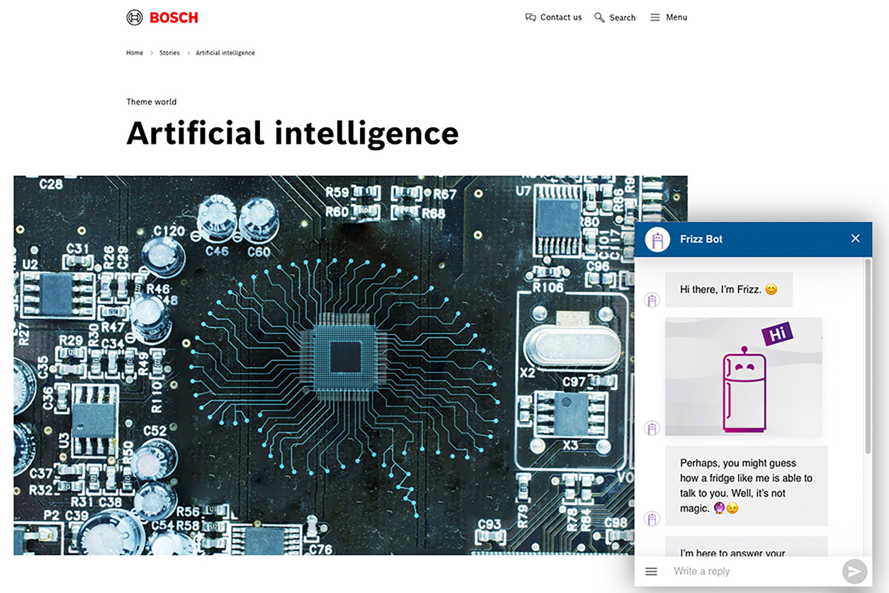 alexander-tibelius-bosch-AI-chatbot