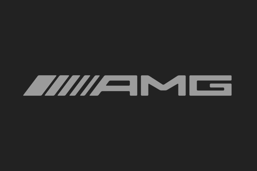 AMG_Logo