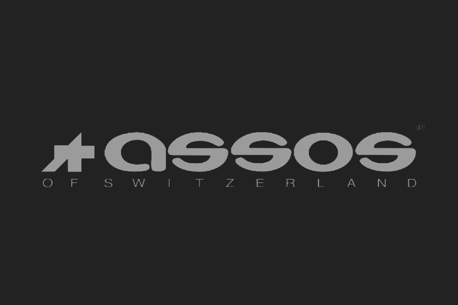 Assos_Logo