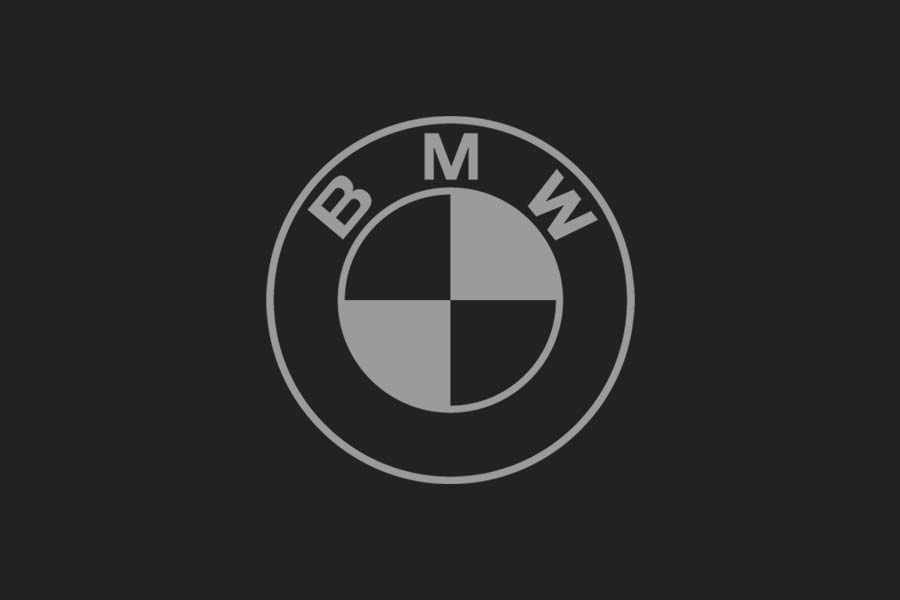 BMW_Logo