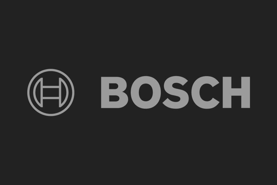 Bosch_Logo