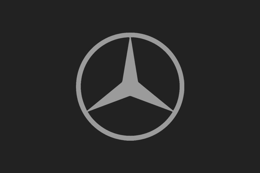 Mercedes_Logo