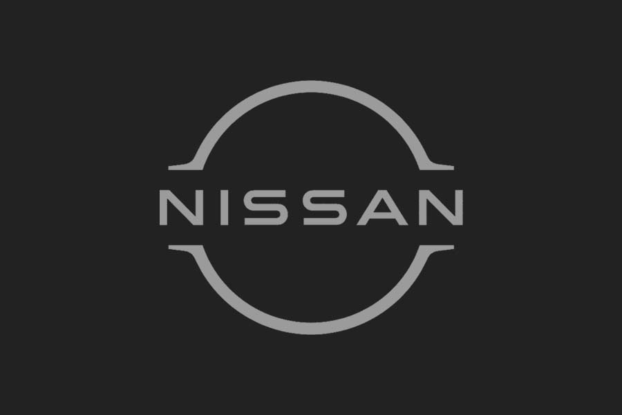 Nissan_Logo