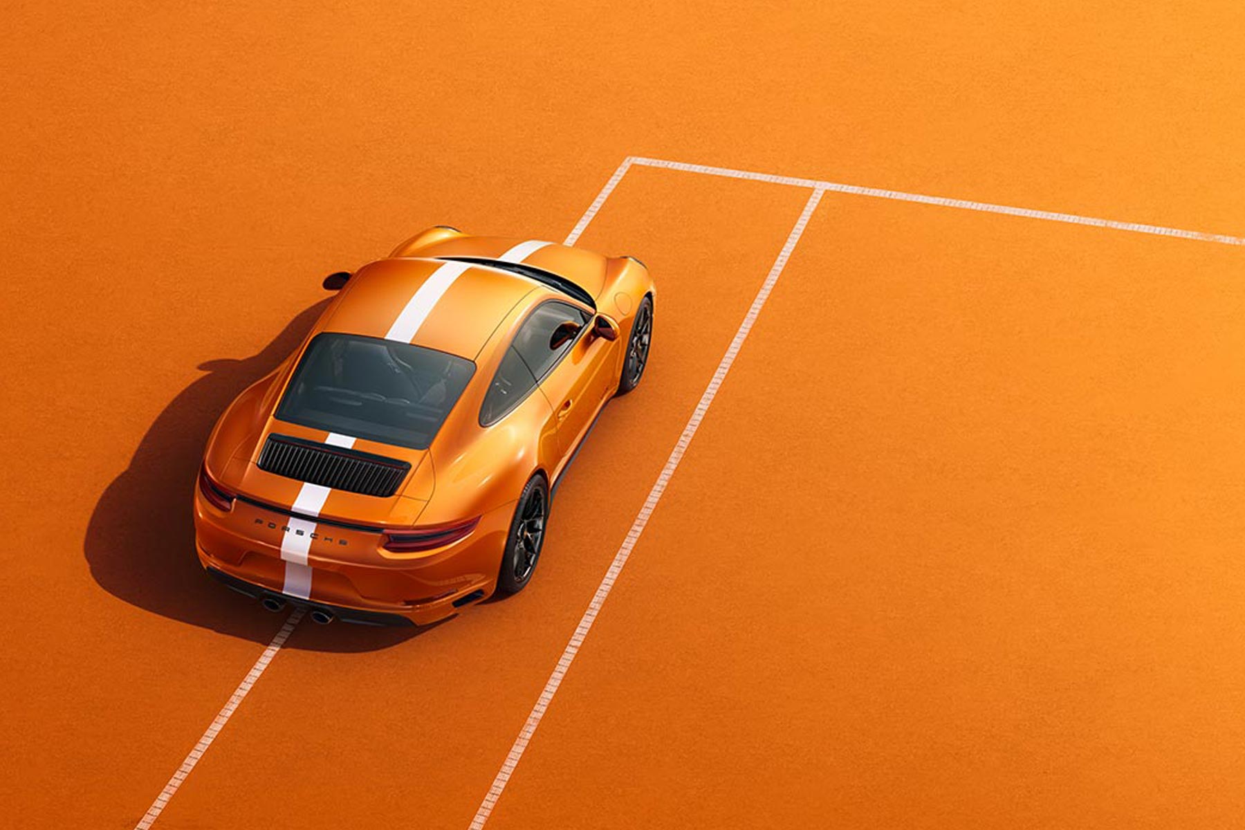 Porsche Tennis Grand Prix