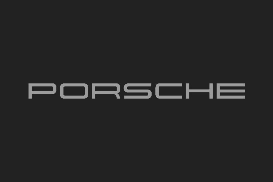 Porsche_Logo