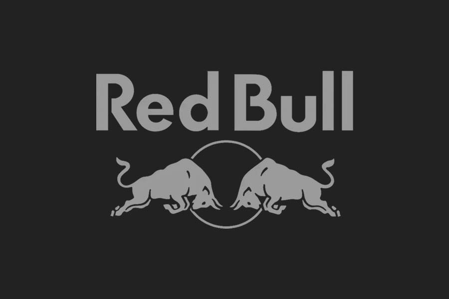 RedBull_Logo