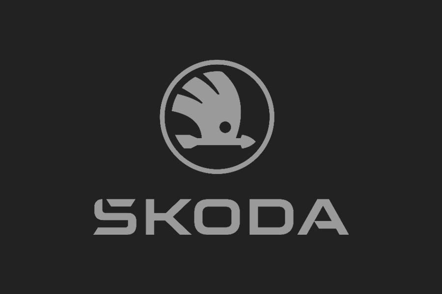 Skoda_Logo