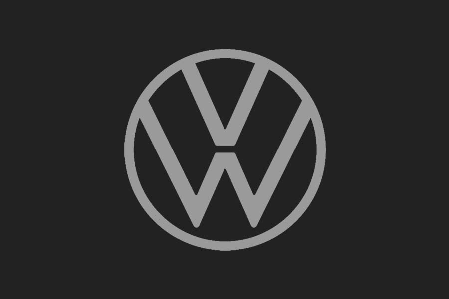 VW_Logo