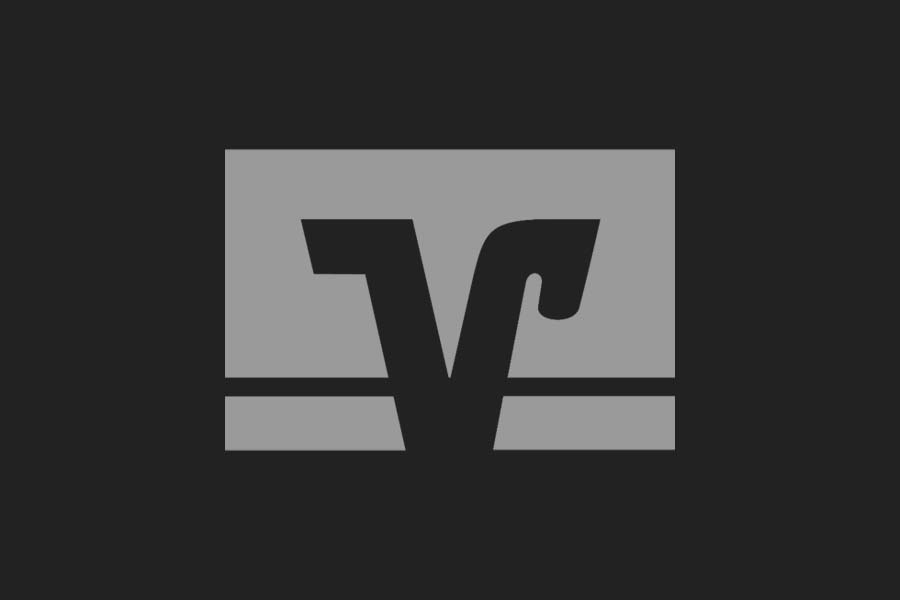 Volksbank_Logo
