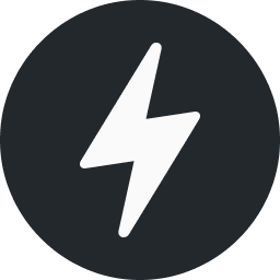icon-256×256