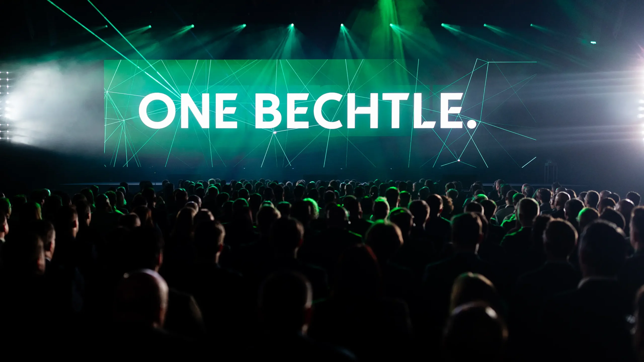 20260227_182200_KN_KN2_3654 Kopie 9