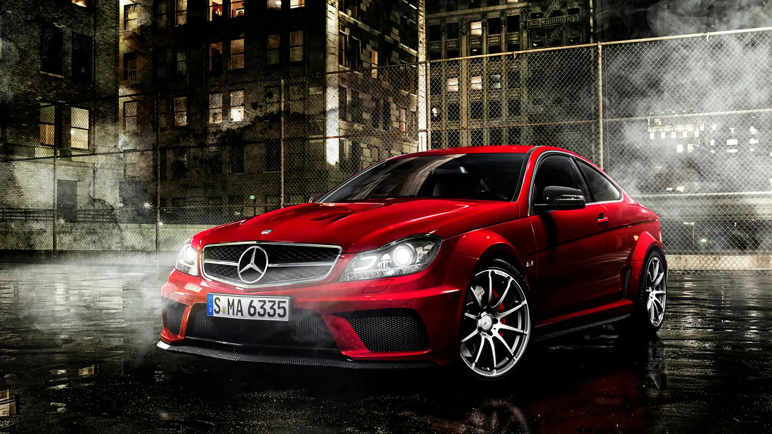 Automotive