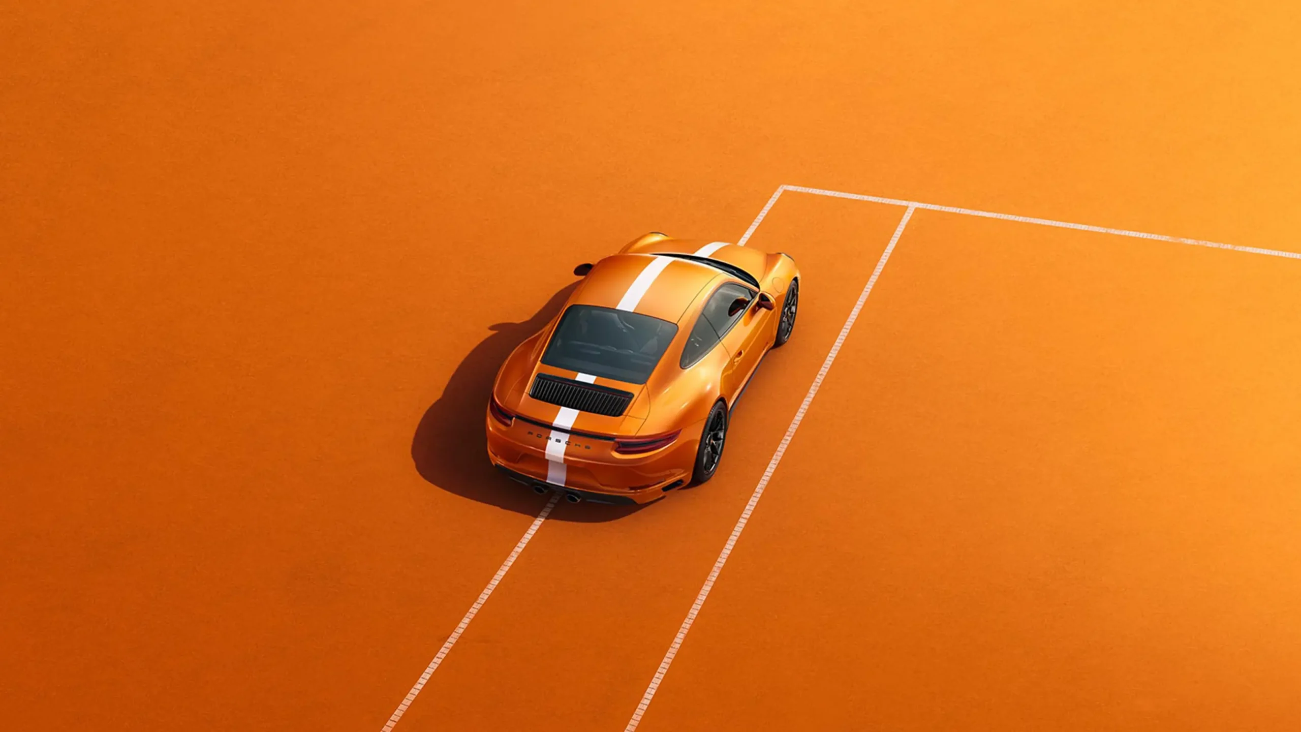 Porsche Tennis Grand Prix